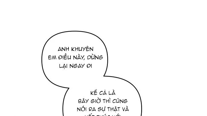 thần tượng đến rồi!? chapter 31 107