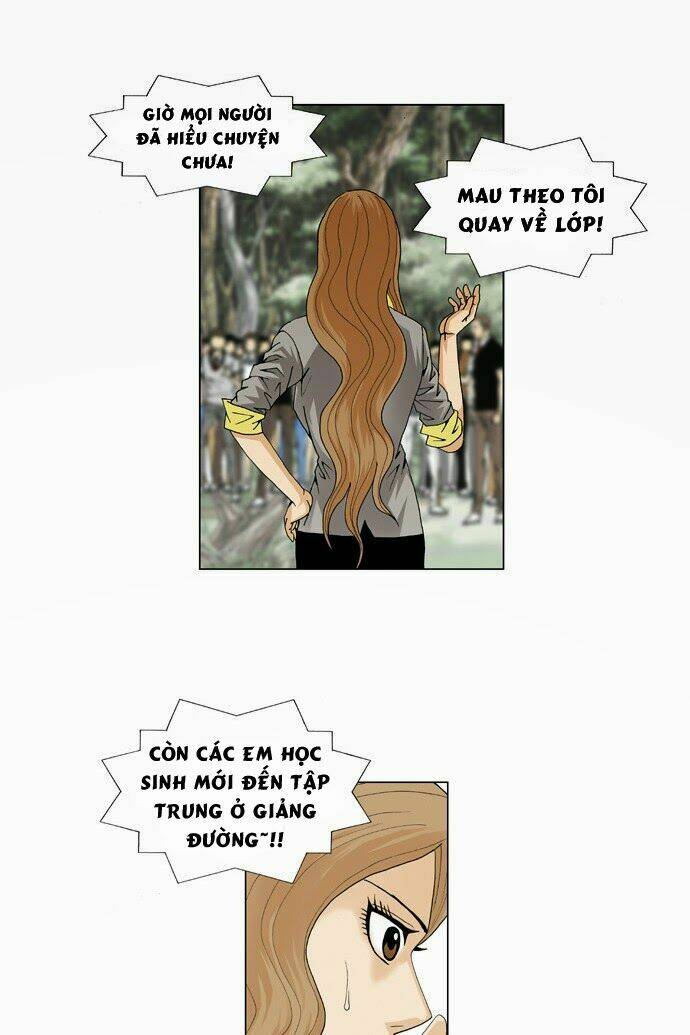 ultimate legend: kang hae hyo chapter 34 29