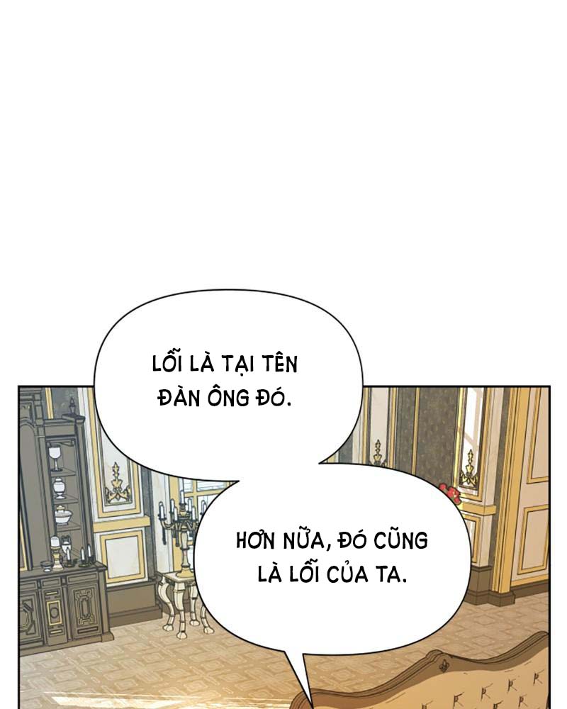 tôi muốn trở thành cô ấy dù chỉ là một ngày chapter 62 40