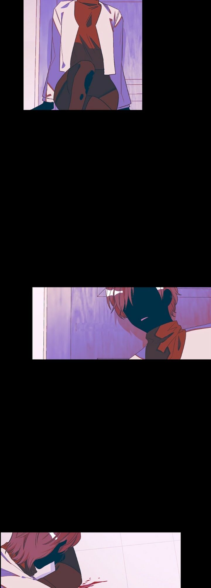 survive romance chapter 13 58