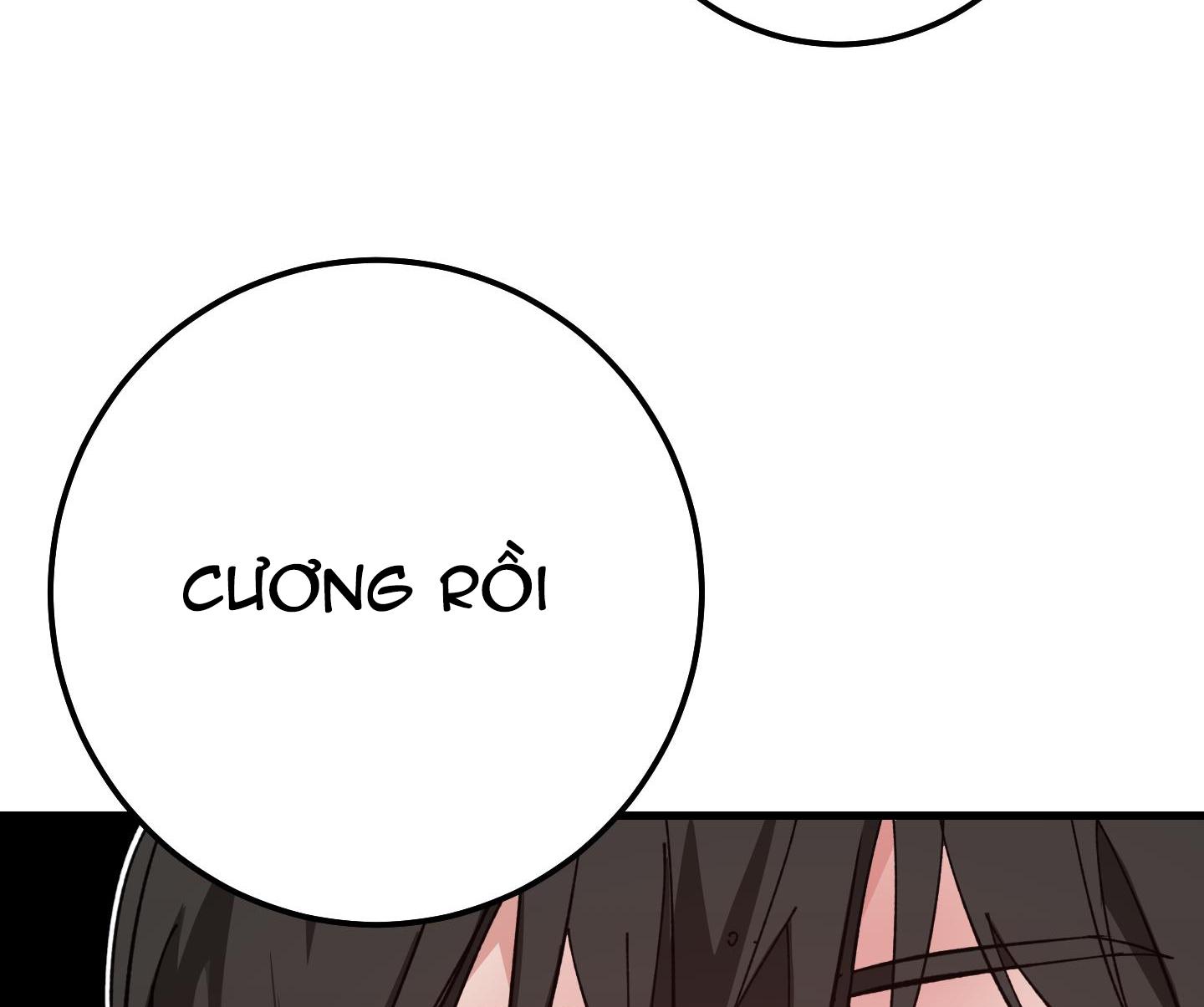 yêu tôi đi, thần hộ mệnh chapter 4 32