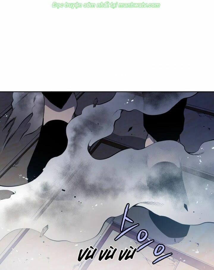 Ma Tôn Tái Thế chapter 78.5 68