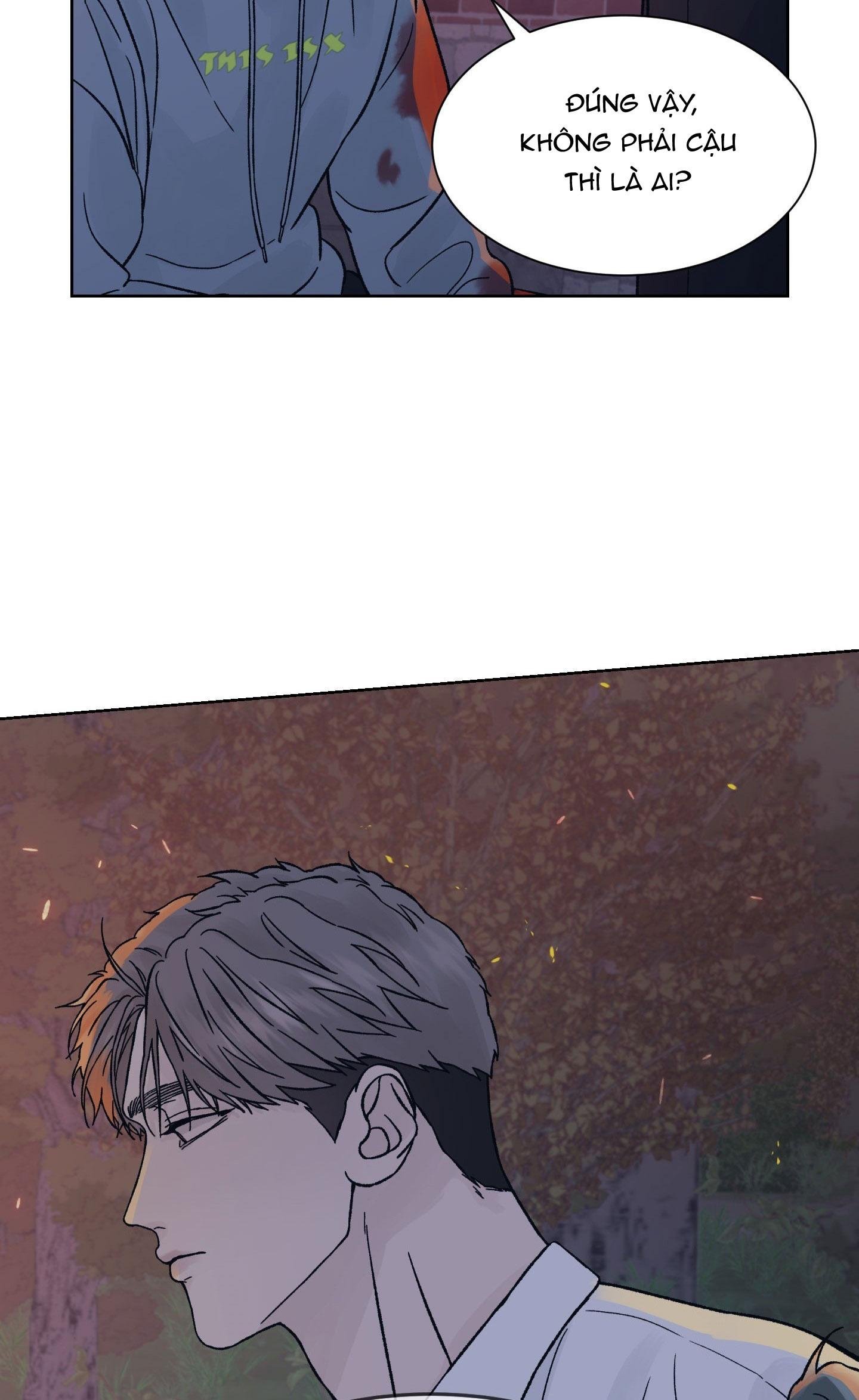 đêm kinh hoàng chapter 53 44