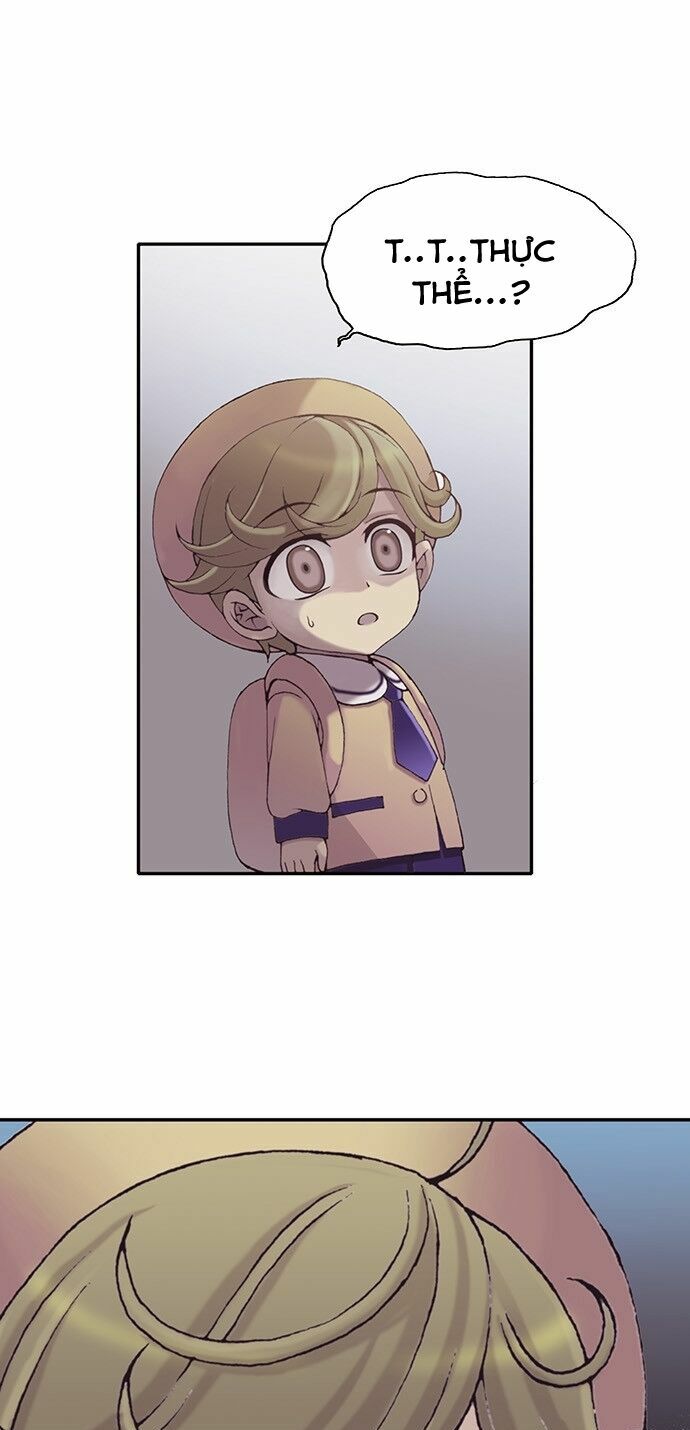 trăng mờ chapter 23 37