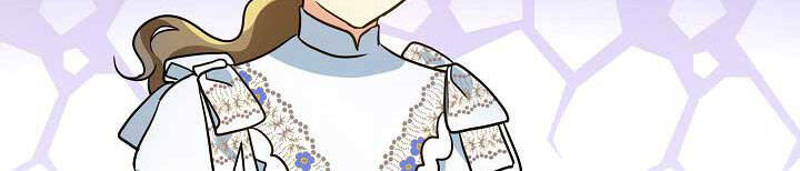 từ lúc bắt đầu tôi vẫn luôn ở bên em chapter 44.5 59