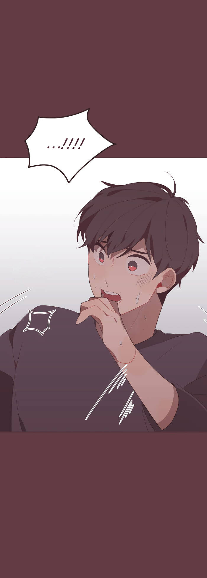 last paradise chapter 43 8