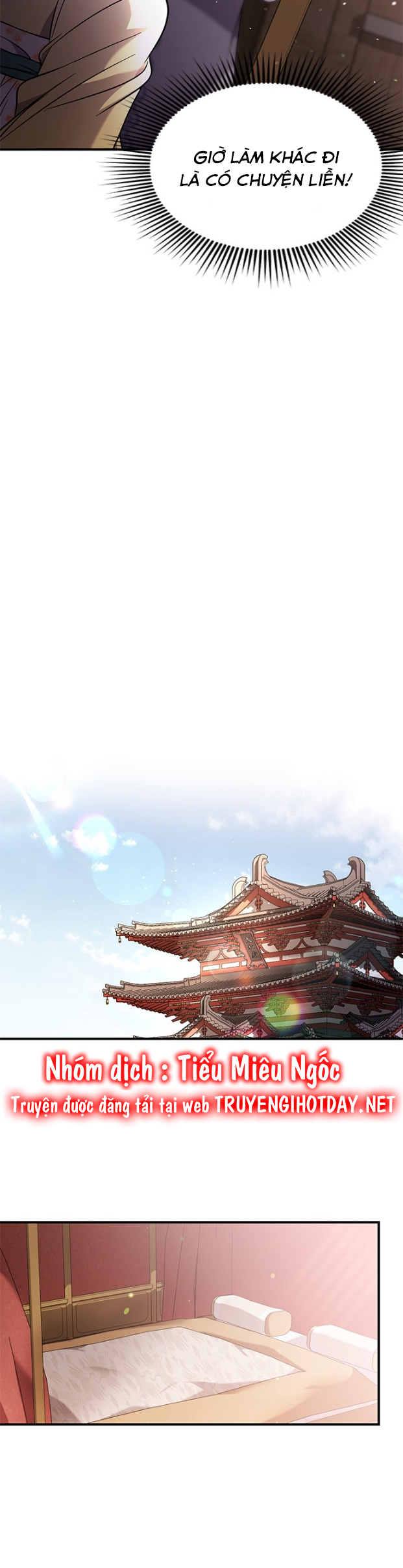 cao thủ chốn hậu cung chapter 11 24