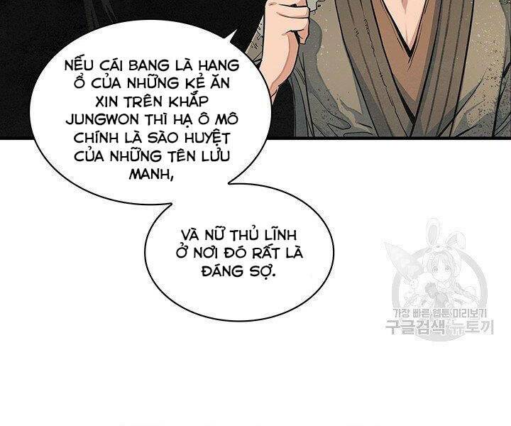 mục hạ vô nhân chapter 13 79