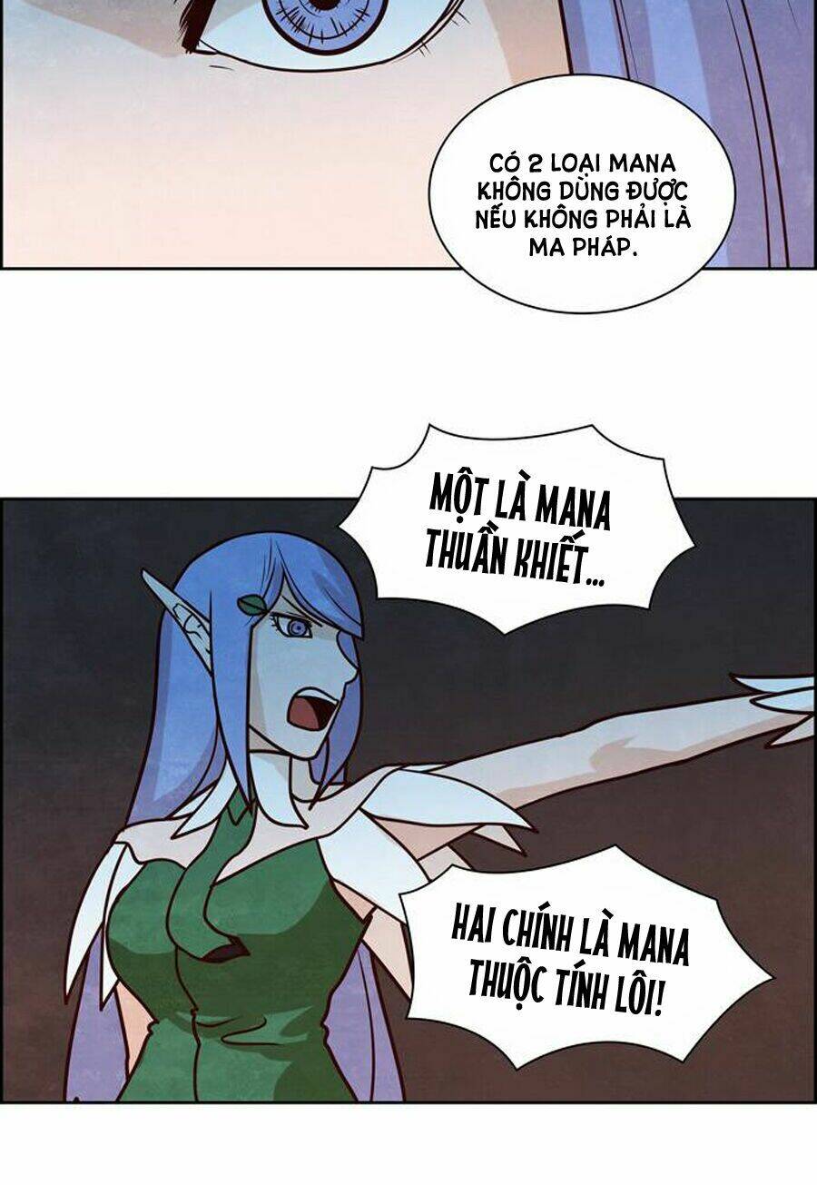 the devil king is bored chapter 95 9