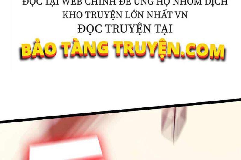 tôi trở lại thăng cấp một mình chapter 105 108
