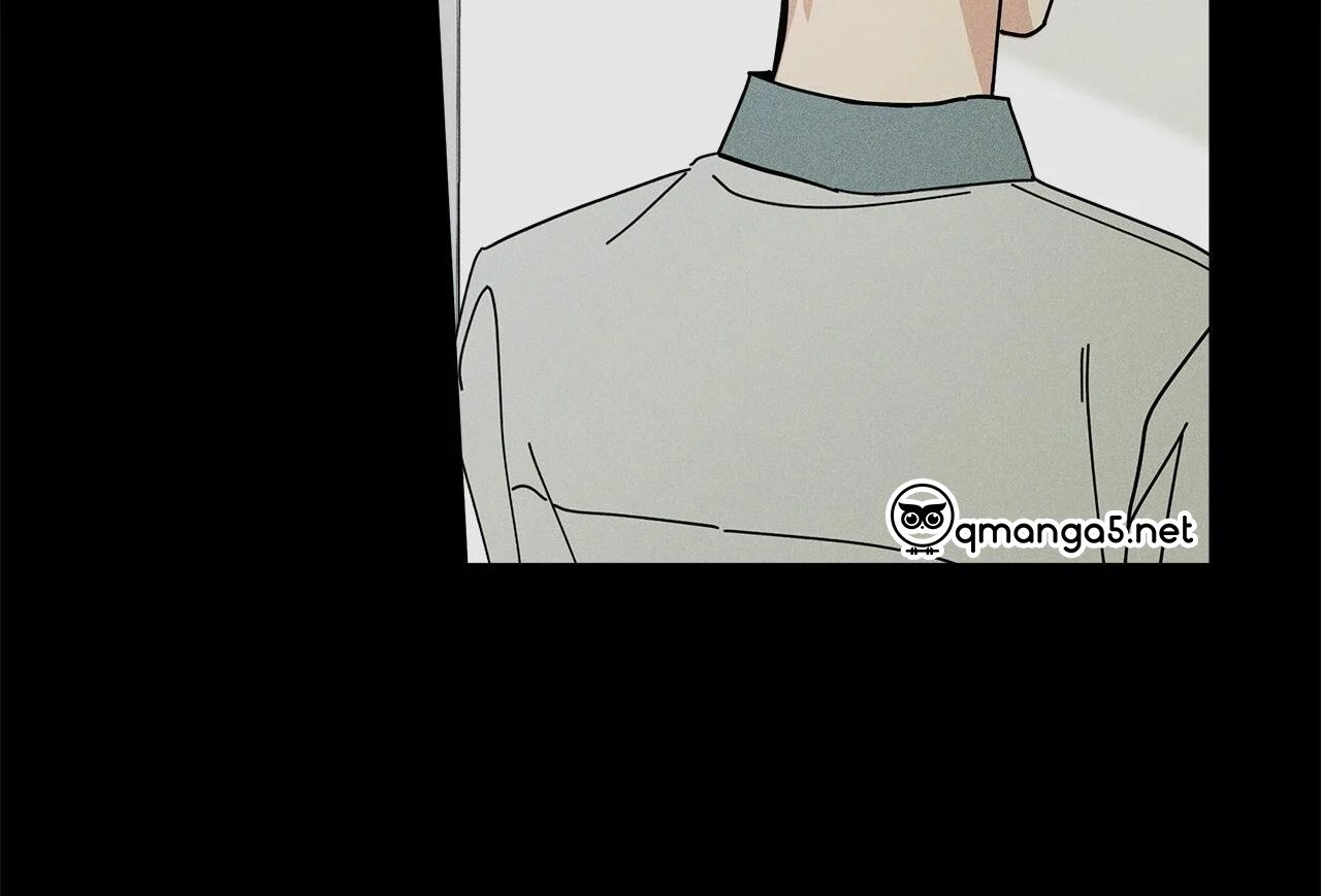 home five chapter 47 106