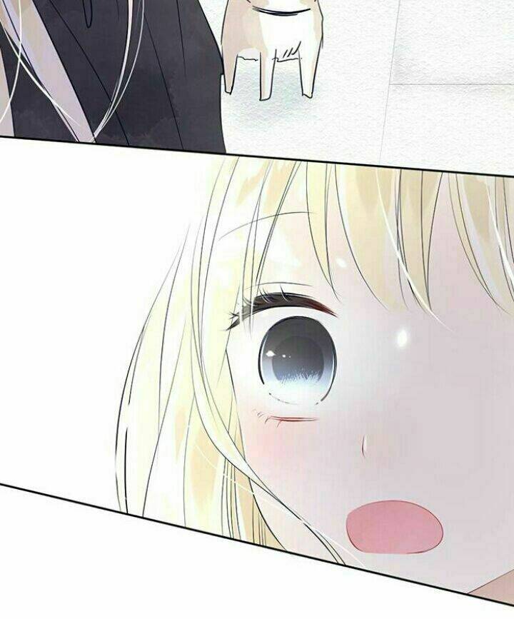 sữa choco [cl] chapter 1 33