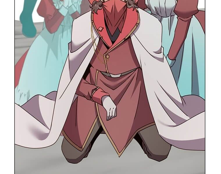 Anh Hùng Mạnh Nhất Trở Lại chapter 65 140