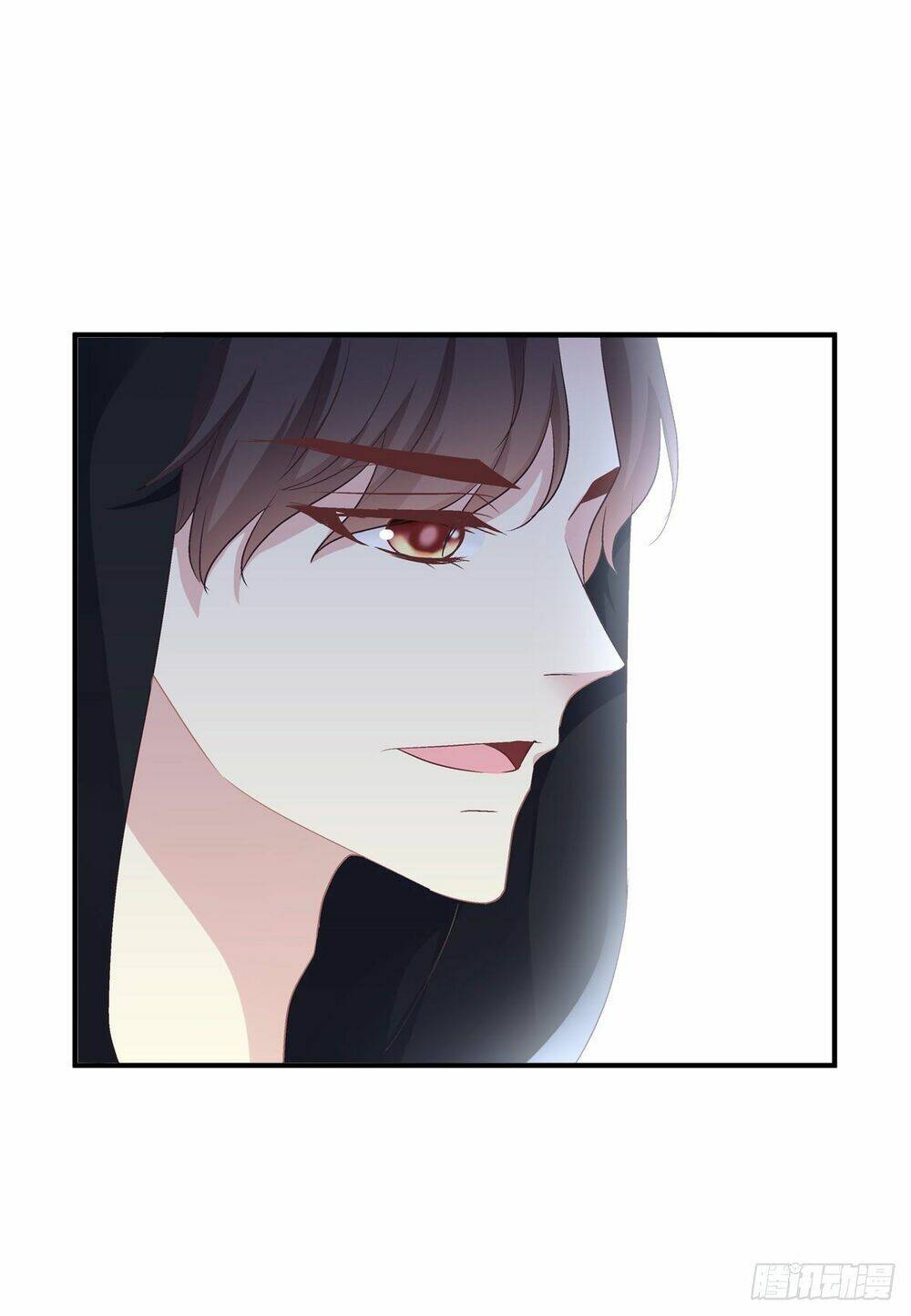 toàn bộ nắm trong tay chapter 35 15