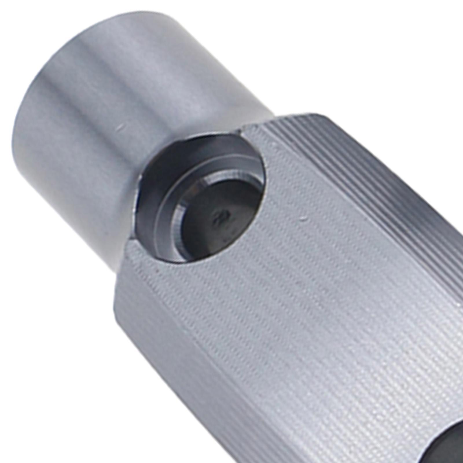 Master Cylinder Mirror Clamp Mount Bracket Fit for   19-2021 ACC