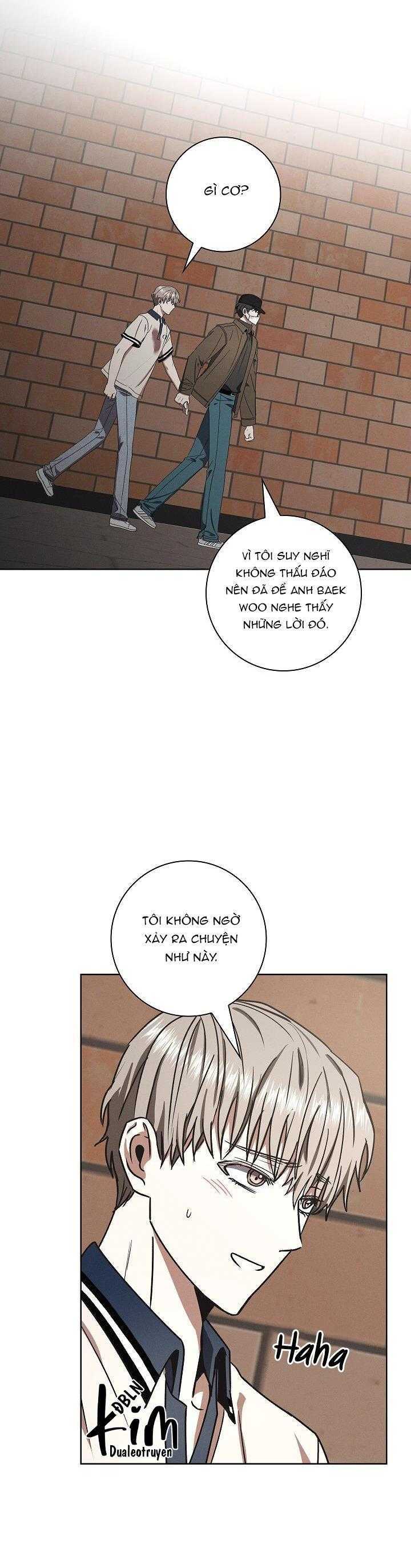 (abo) be, be chapter 35 34