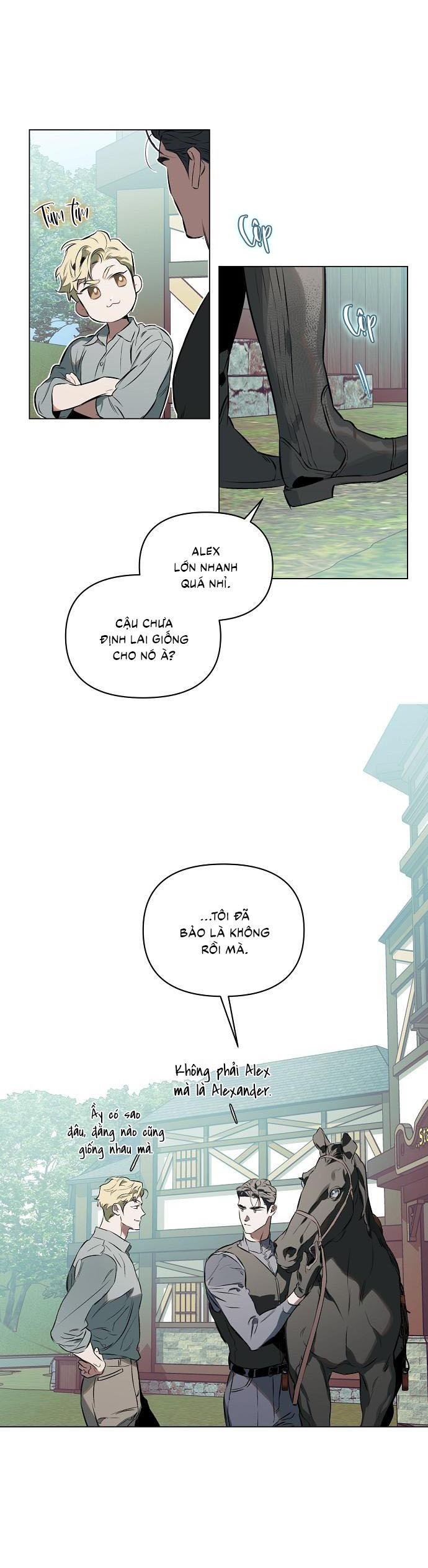 định tên mối quan hệ chapter 86 3