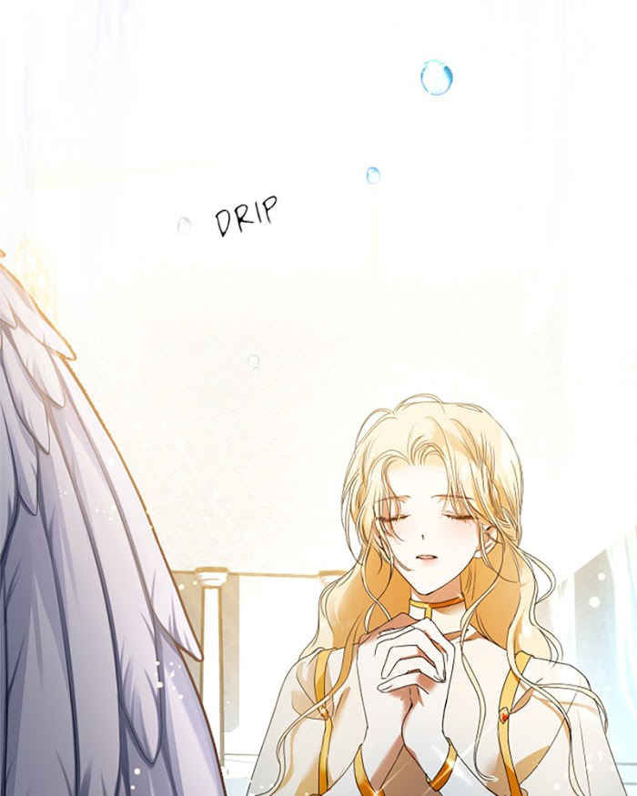 tôi muốn trở thành cô ấy dù chỉ là một ngày chapter 2 78