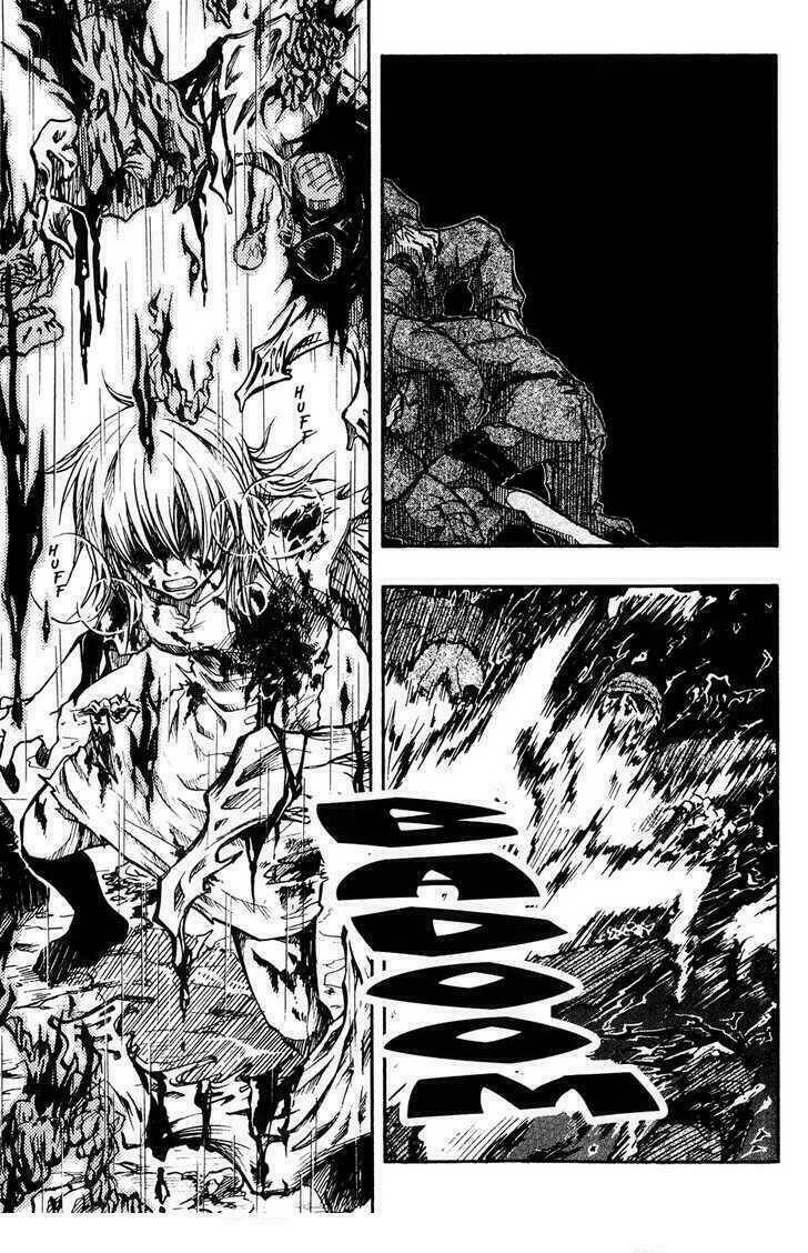 variante chapter 19 15