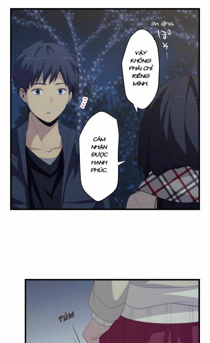 viên thuốc trùng sinh chapter 198 10