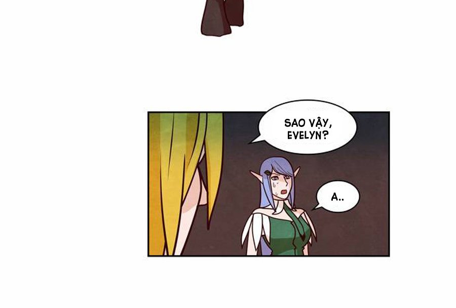 the devil king is bored season 2 chapter 25 17