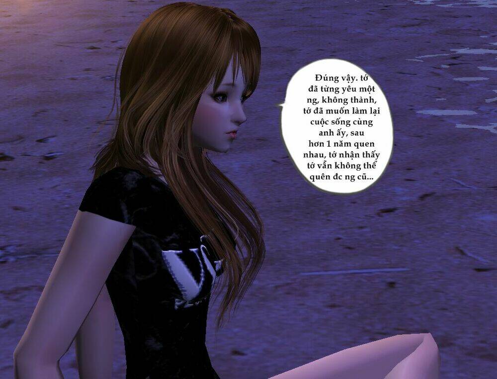 the world of model chapter 7 22