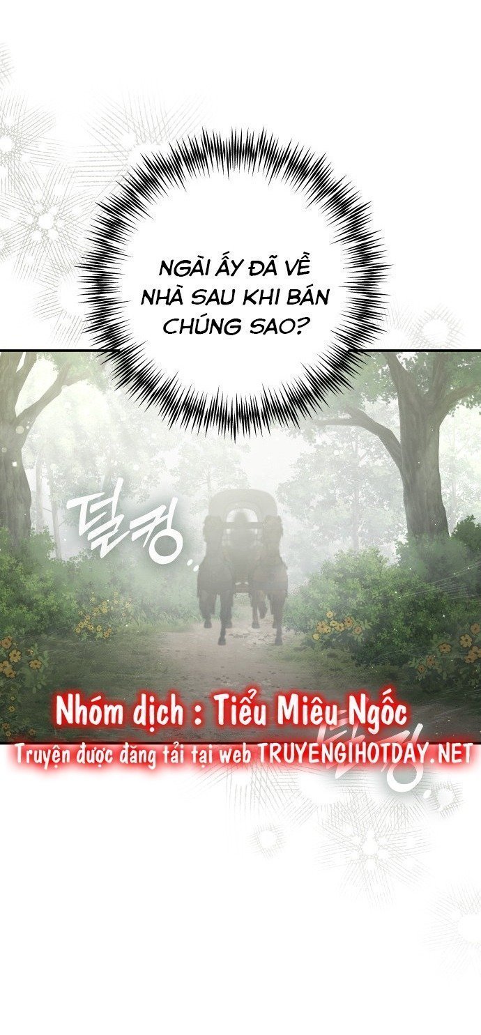 ngã xuống thiên đường chapter 34 18