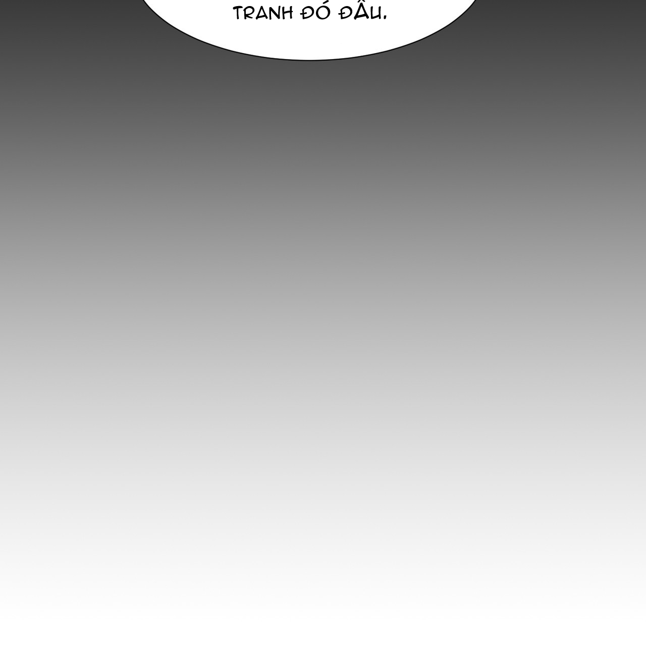 one more time chapter 34.3 20