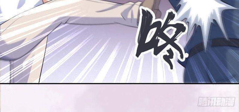 người tu tiên tại đô thị chapter 153 14