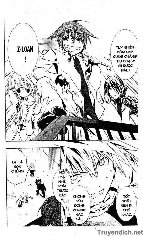 zombie-loan chapter 32 17