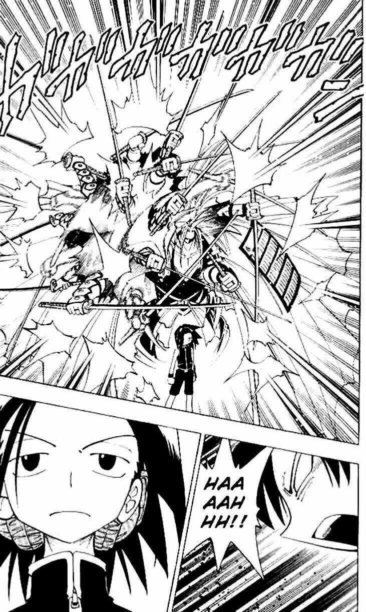 vua pháp thuật chapter 64 7