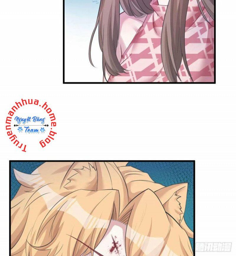 [16+] thảnh thơi thú thế chủng chủng điền, sinh sinh tể chapter 210 17