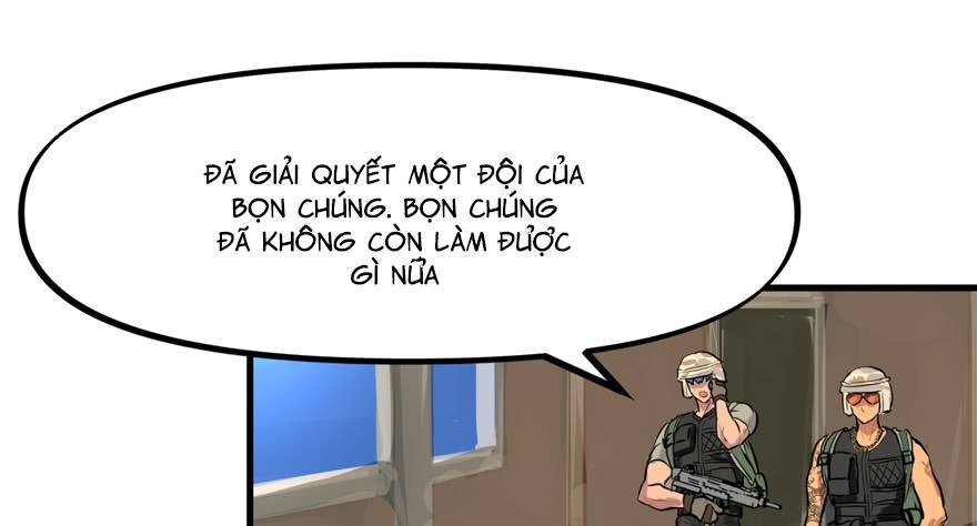 vua sinh tồn chapter 49 73