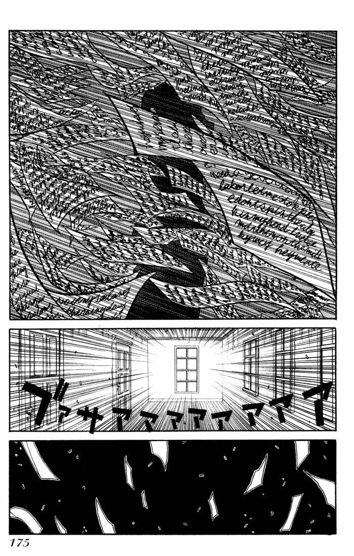 hellsing chapter 6 29