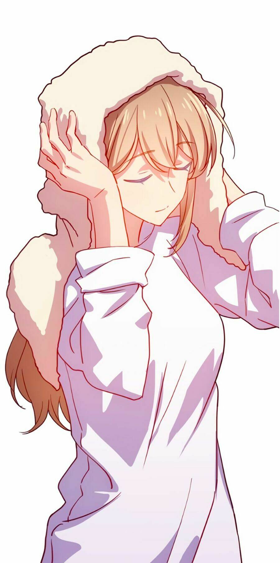 bài hát tình yêu chapter 11 51