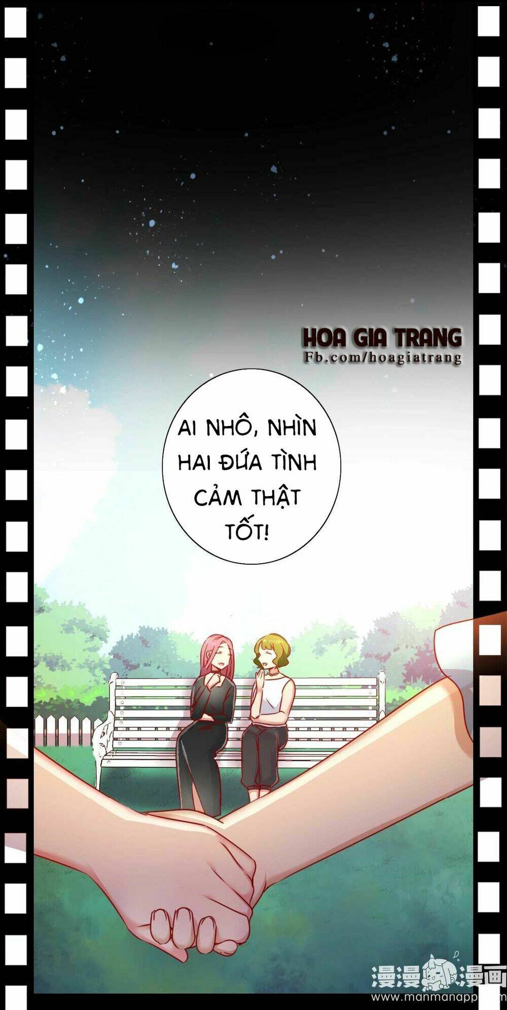 phục thù thiếu gia tiểu điềm thê chapter 10 5