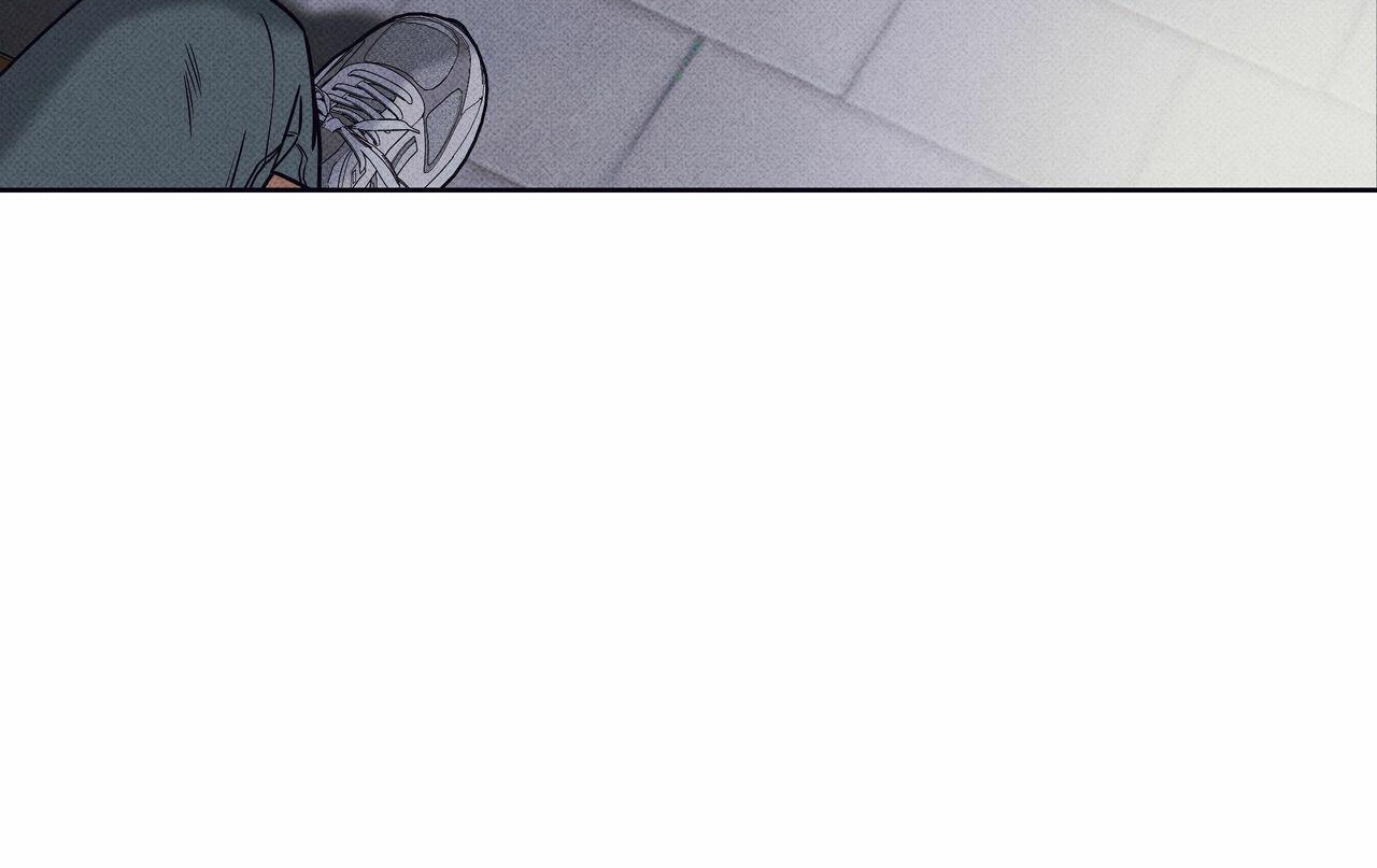 chàng giao pizza và gold palace chapter 22 29