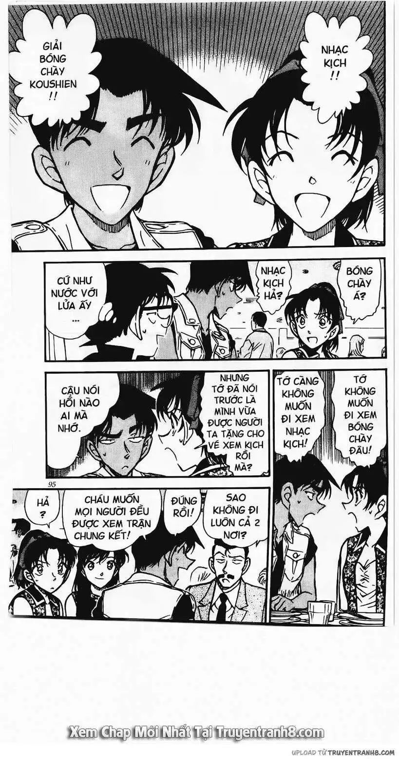 conan chapter 441 7