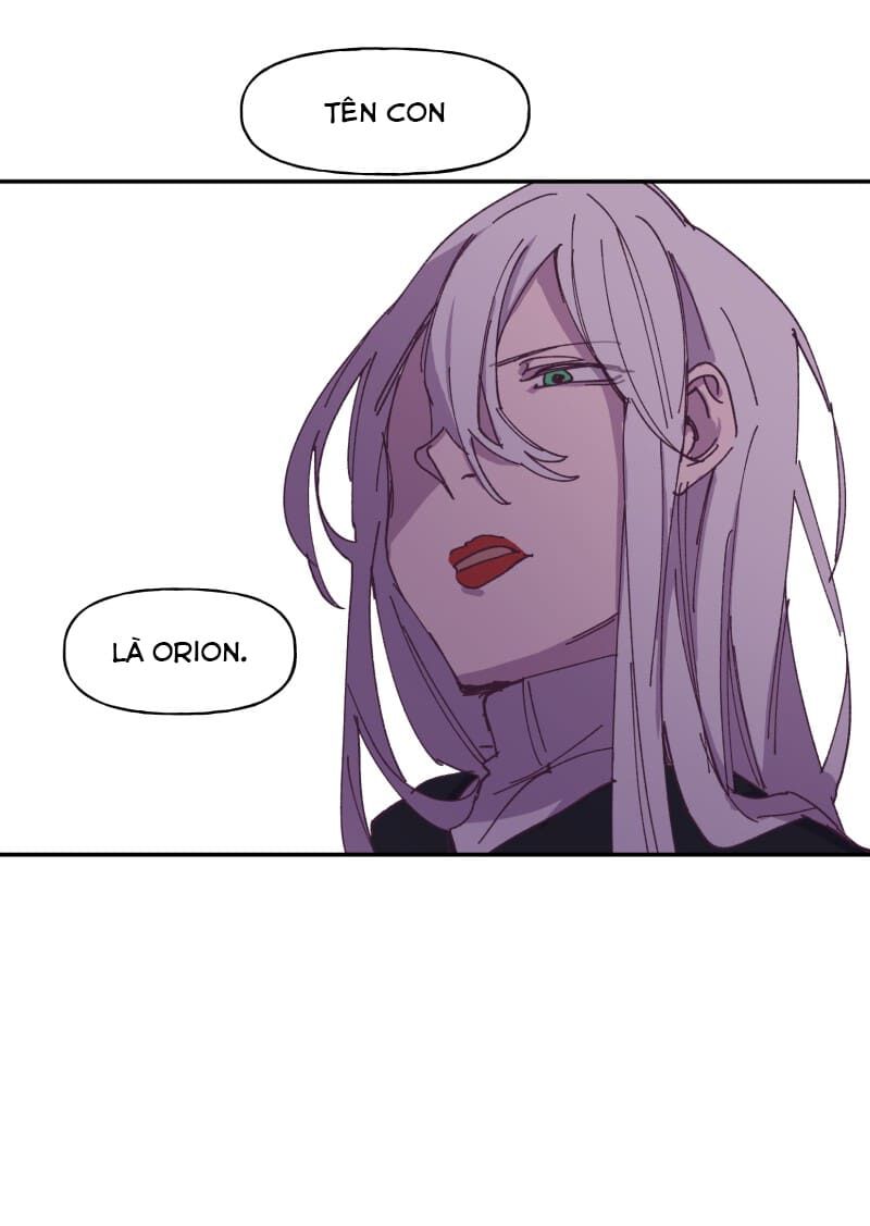 lumine - cội nguồn ánh sáng chapter 119 10