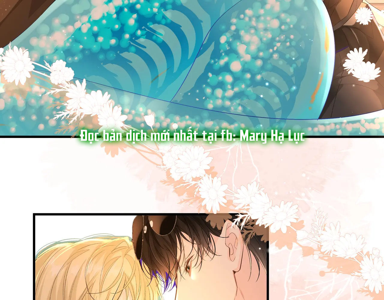 nhân ngư sa ngã chapter 8.2 48