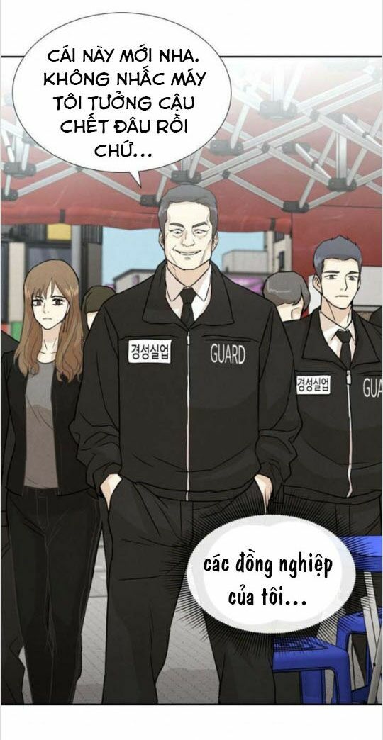 return survival chapter 1 27