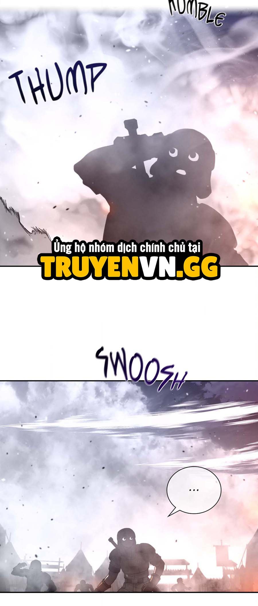 một nửa hoàn hảo chapter 172 21