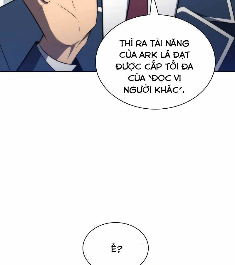kẻ thách đấu chapter 25 186
