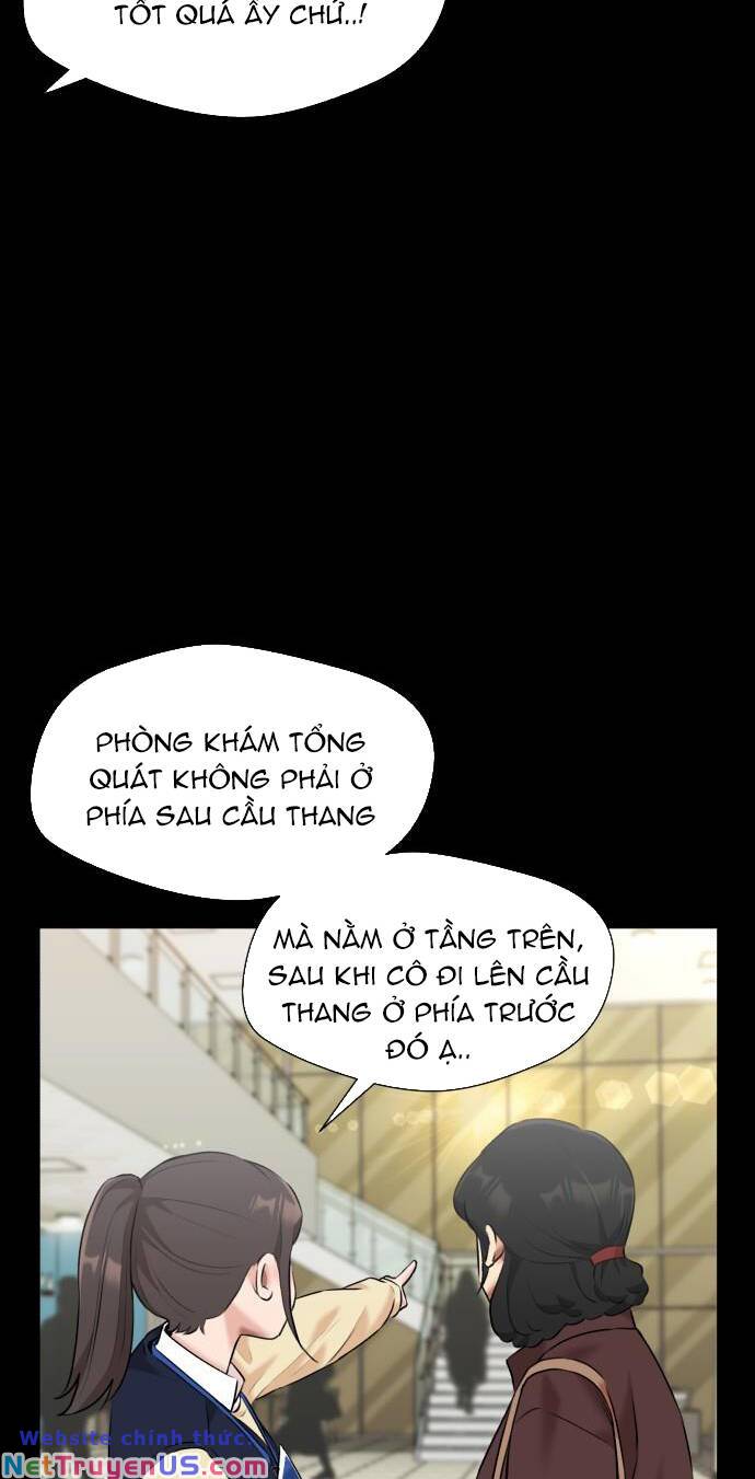 gương mặt thiên tài chapter 123 5