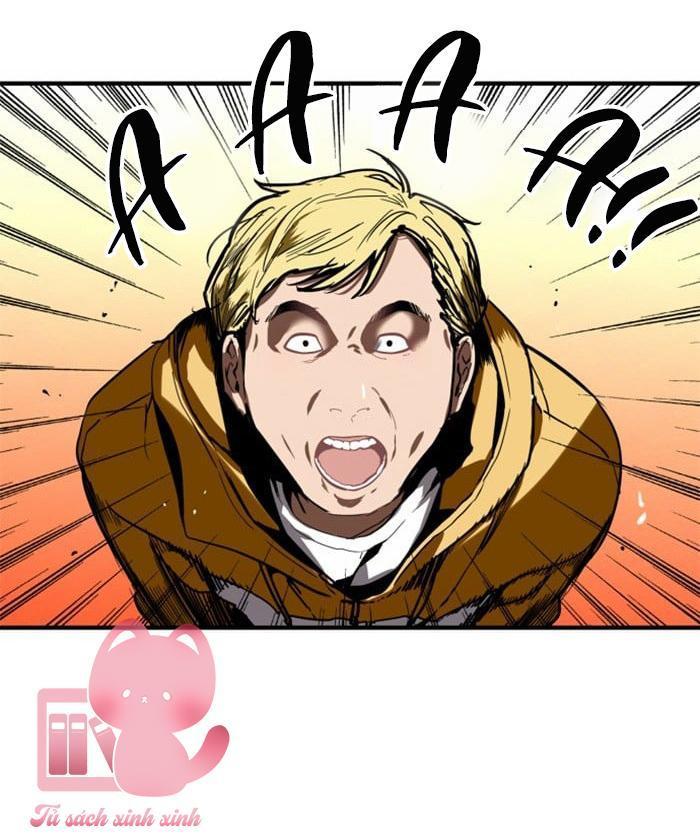 lee doona chapter 36 5