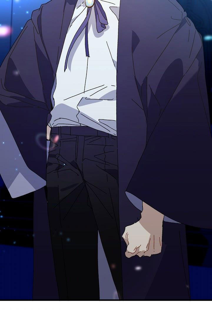 công chúa giả điên chapter 25 45