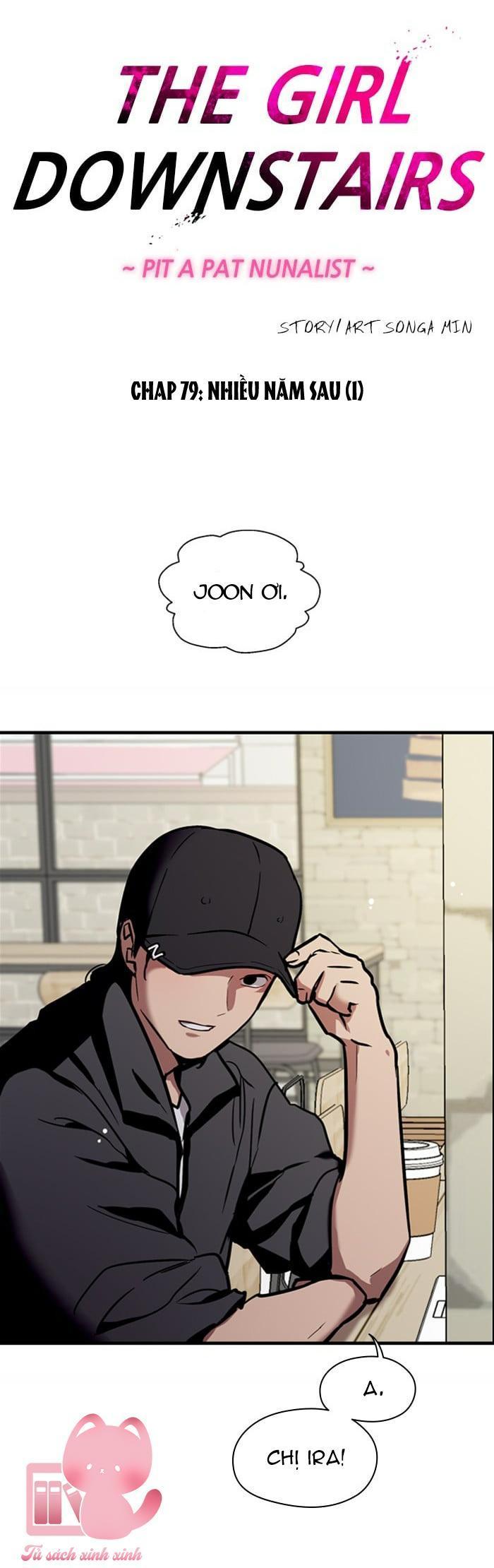 lee doona chapter 79 2