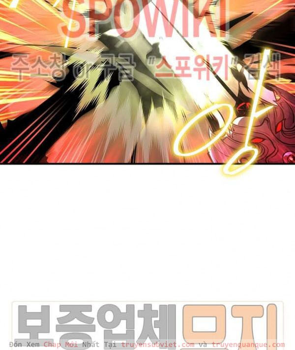 tôi sinh ra để làm người vĩ đại chapter 35 47