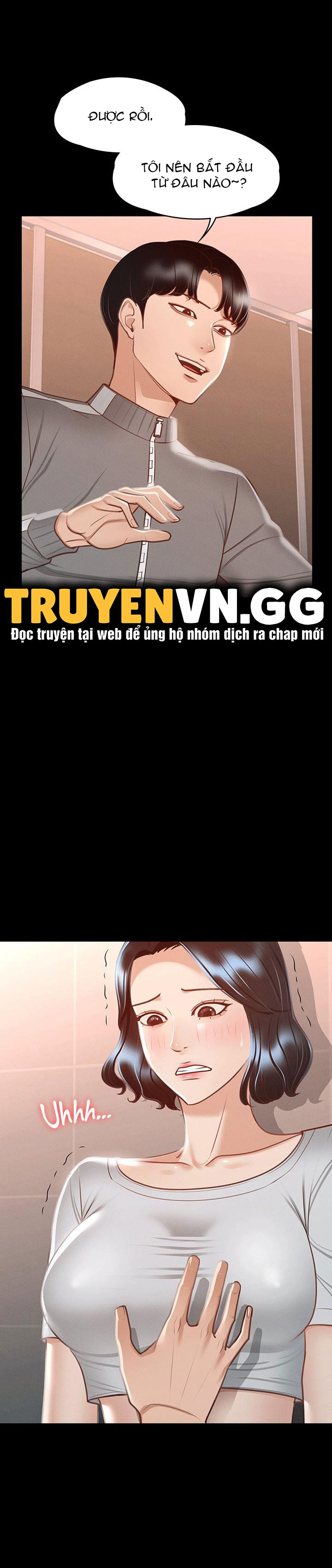 ứng dụng cầu được ước thấy chapter 24 21