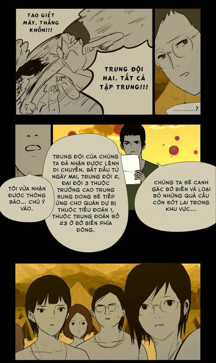 after school war activities chapter 41 26